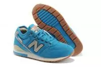 arbore nouvelle hiver new balance femmes 996 aide promotion argent bleu